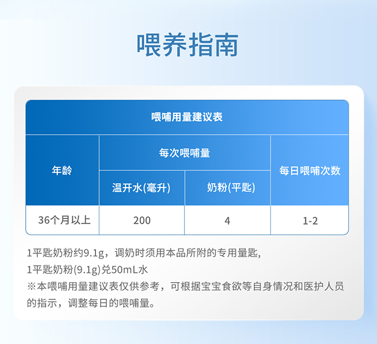 CLS2_20.jpg