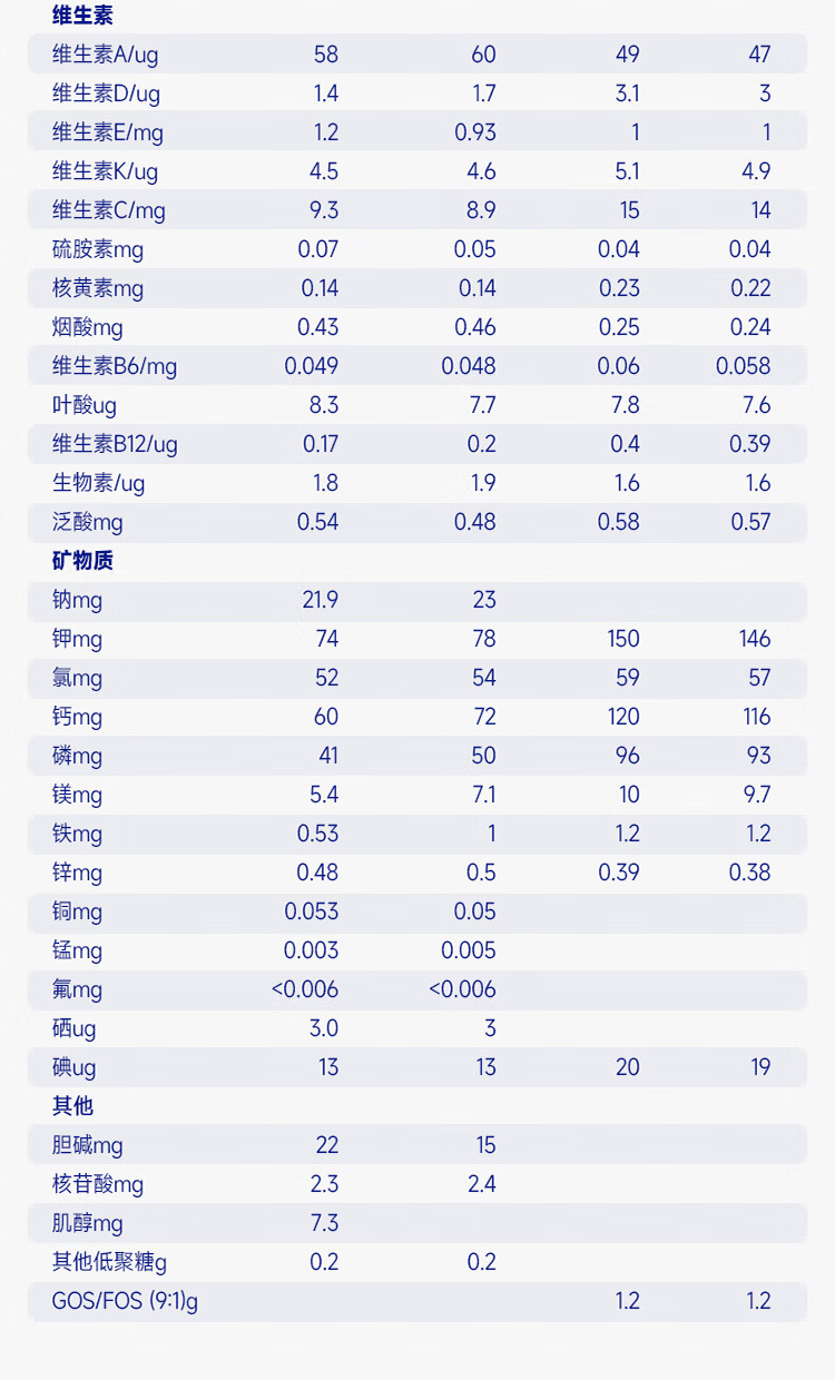详情9.jpg