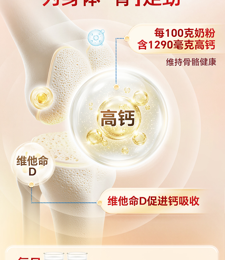 三花柏龄健心三清高750g-最终_12.jpg