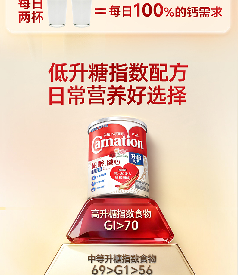 三花柏龄健心三清高750g-最终_13.jpg