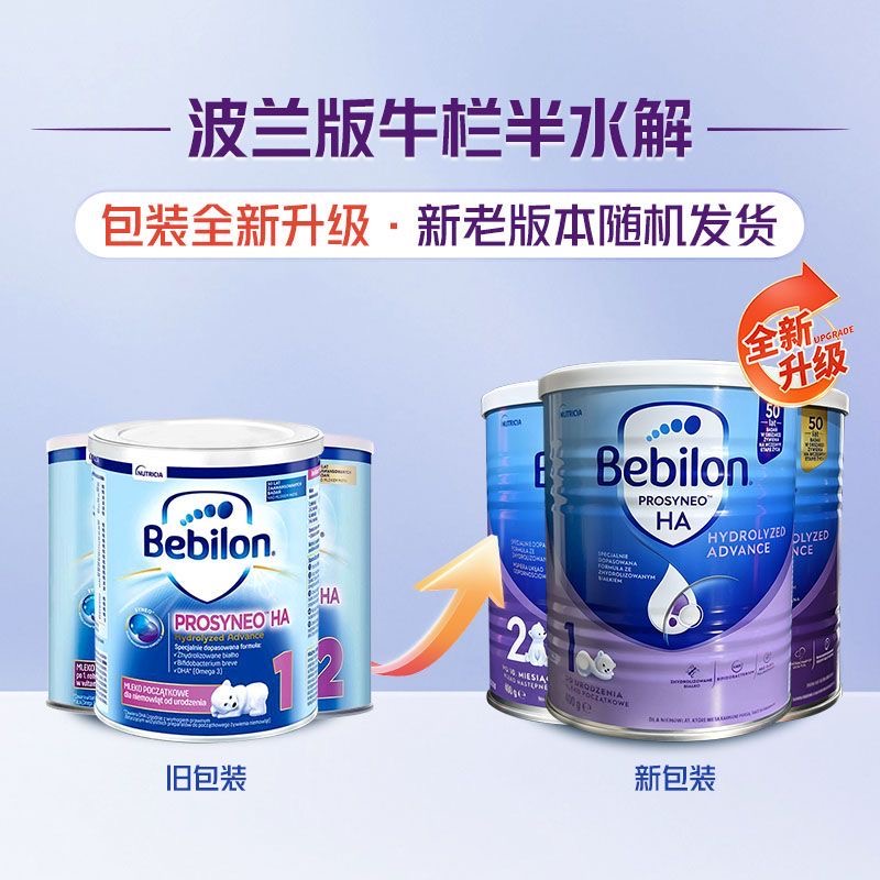 a8b31d3a1f259d40f9ef99b0b20aa74d.jpg