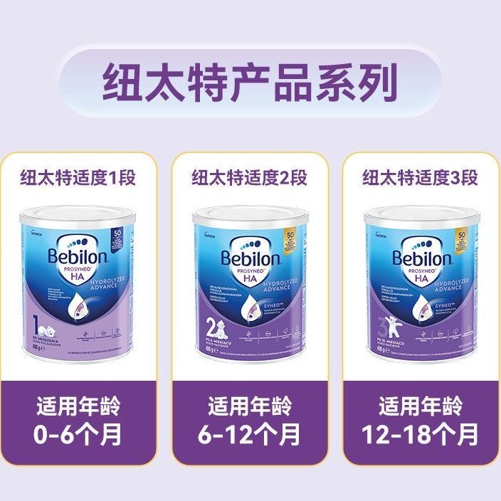 a6e2adde54b651a8c1e20c83392036b4.jpg