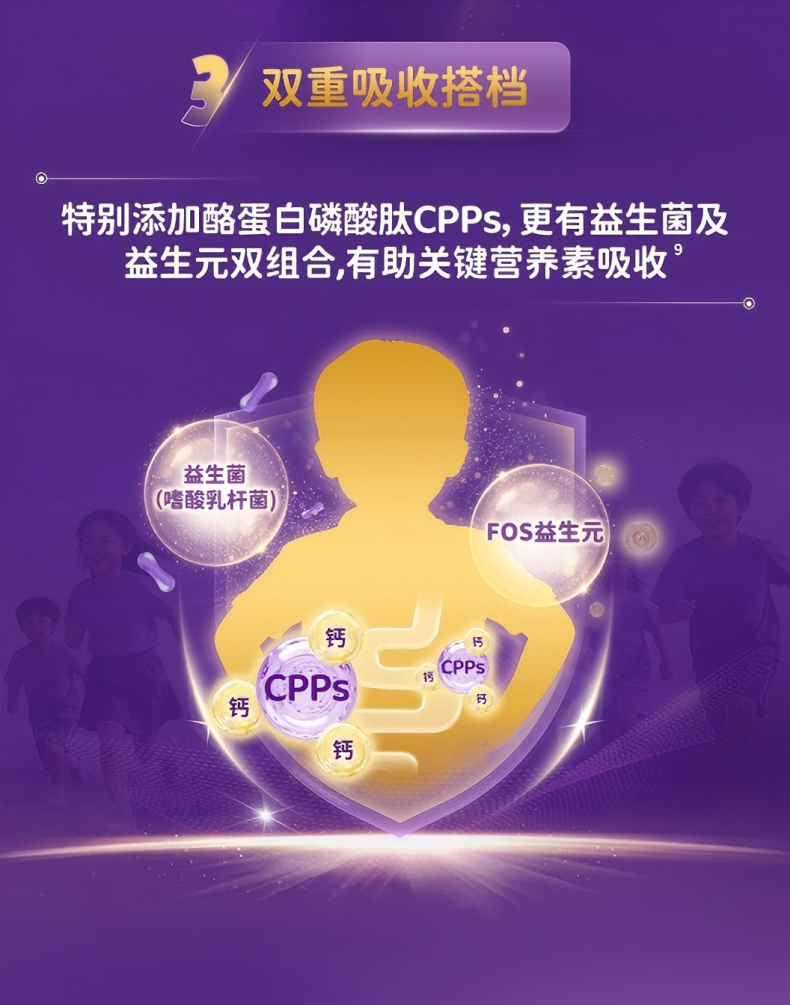 947b3b36-ab24-4673-90fb-eeeac7727c35.png