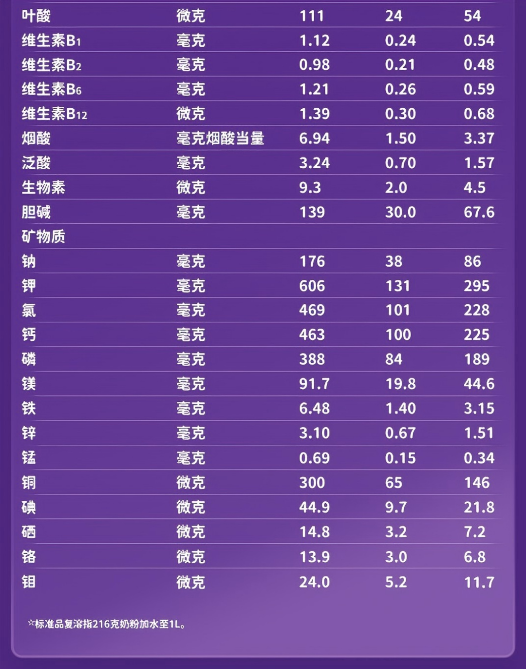 7f591e17-3dce-4018-9405-f9acd54ea6c0.png